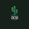 Cactus Studios