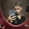 boy06linh