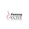 Femina Secrets
