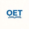 OET preparation