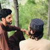 itx_me_safi5