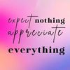 aisha.islam787