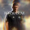 newcastleedits189