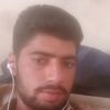 usama.cheif2