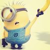 minionluva27