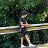 emi_180709