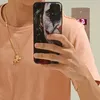 felipemiguelzk