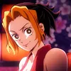 the.animanga.girl