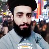 farooq.awan3768