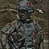 bozkurt_06_asker