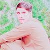 jamil.najeem