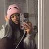 _br4tty.neishaa