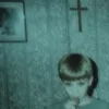 pavhsi._.angel5