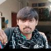 rafeeq6870