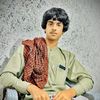 zabyh Baloch