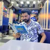 SaeedMirani Dumhy