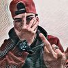 kesham_002