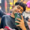 ahmad.regep83
