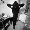ilmellkkiiio