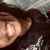 eu.loloh07