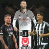 0.ricardoquaresma