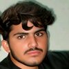 hamzakhokharpakpattan4