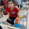 my.name.is.khan532
