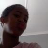 krystalkim_nakhane3791