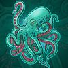 kraken.5544