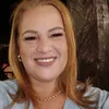 suelicosta776
