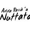 vott-a-passá