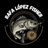 rafa.lpez.fishing