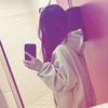 nicolreyes149