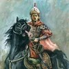 literallyshahismail