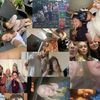 rebecka.stvg