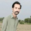 zulqar.nain183