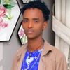 65678548hayelom