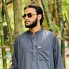 faisalkhan40069