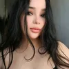 christinaa00silvaa