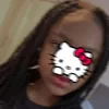 itz_justme143