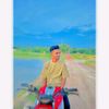 husain_36x