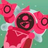 recklessrazorfish