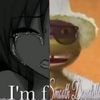anutza_tiramisu