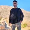 samannerway6