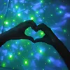 elo_klover