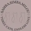 samra.simba.milou