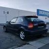 alvarito.vk
