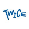 i_love_twice.once