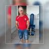 cosme.dos.santos47