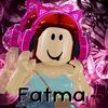 fatma.ahmed0417